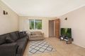 Property photo of 5 Jalumba Street Maroochydore QLD 4558
