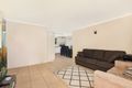 Property photo of 5 Jalumba Street Maroochydore QLD 4558