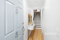Property photo of 8/19 Nicklin Street Coorparoo QLD 4151
