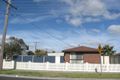 Property photo of 14 Sunnyvale Crescent Keysborough VIC 3173