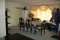 Property photo of 18 Harwood Close Canning Vale WA 6155