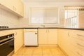 Property photo of 79 Wright Street Glenroy NSW 2640