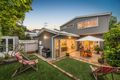 Property photo of 61 Mort Street Balmain NSW 2041