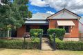 Property photo of 41 Carthage Street North Tamworth NSW 2340