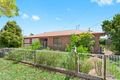 Property photo of 11 Nugent Crescent Wilsonton QLD 4350