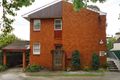 Property photo of 2/114 Frederick Street Ashfield NSW 2131