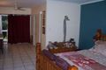 Property photo of 27 Halpin Street Malak NT 0812