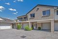 Property photo of 6/48 Kourung Street Ettalong Beach NSW 2257