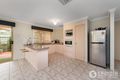 Property photo of 23 Jakovich Circuit Atwell WA 6164