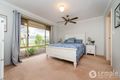 Property photo of 23 Jakovich Circuit Atwell WA 6164