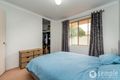 Property photo of 23 Jakovich Circuit Atwell WA 6164