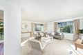 Property photo of 28 Mataranka Street Hawker ACT 2614