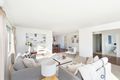 Property photo of 28 Mataranka Street Hawker ACT 2614