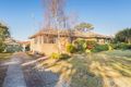 Property photo of 28 Mataranka Street Hawker ACT 2614