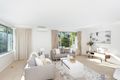 Property photo of 28 Mataranka Street Hawker ACT 2614