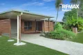 Property photo of 2 Raintree Court Andergrove QLD 4740