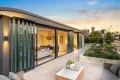 Property photo of 301/5 Rodborough Avenue Crows Nest NSW 2065