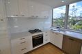 Property photo of 15/36 Glen Road Toowong QLD 4066