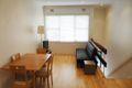 Property photo of 2/114 Frederick Street Ashfield NSW 2131