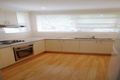 Property photo of 2/114 Frederick Street Ashfield NSW 2131
