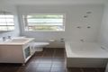 Property photo of 2/114 Frederick Street Ashfield NSW 2131