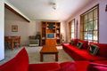 Property photo of 1 Parklands Drive Shellharbour NSW 2529