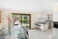 Property photo of 2 Clement Street Strathfield South NSW 2136