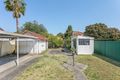 Property photo of 2 Clement Street Strathfield South NSW 2136