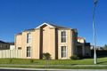 Property photo of 69 Tangerine Drive Quakers Hill NSW 2763