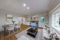 Property photo of 5 Tiro Court Hawthorn East VIC 3123