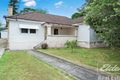 Property photo of 32 George Street North Lambton NSW 2299