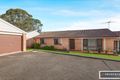 Property photo of 17/21 Lagonda Drive Ingleburn NSW 2565