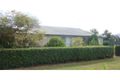 Property photo of 56 Dawson Avenue Thabeban QLD 4670