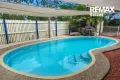 Property photo of 2 Raintree Court Andergrove QLD 4740