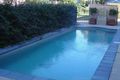 Property photo of 276 Flinders Parade Sandgate QLD 4017