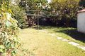Property photo of 33 Colane Street Concord West NSW 2138