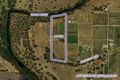 Property photo of 1 Padbury Avenue Millendon WA 6056