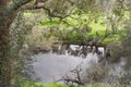 Property photo of 1 Padbury Avenue Millendon WA 6056