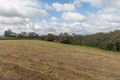 Property photo of 1 Padbury Avenue Millendon WA 6056