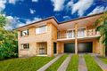 Property photo of 24 Halle Street Everton Park QLD 4053