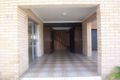 Property photo of 24 Halle Street Everton Park QLD 4053