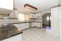 Property photo of 24 Halle Street Everton Park QLD 4053