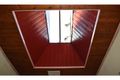 Property photo of 27-29 High Street Charlton VIC 3525