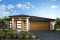 Property photo of 40 Putters Circuit Yarrawonga VIC 3730