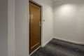 Property photo of 50/21 Pulteney Street Adelaide SA 5000