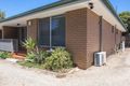 Property photo of 3/12 George Street Bacchus Marsh VIC 3340