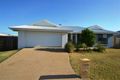Property photo of 9 Horwell Street Gracemere QLD 4702