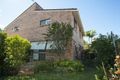 Property photo of 1/1 Havana Key Broadbeach Waters QLD 4218