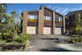 Property photo of 1/1 Havana Key Broadbeach Waters QLD 4218