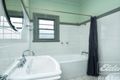 Property photo of 32 George Street North Lambton NSW 2299